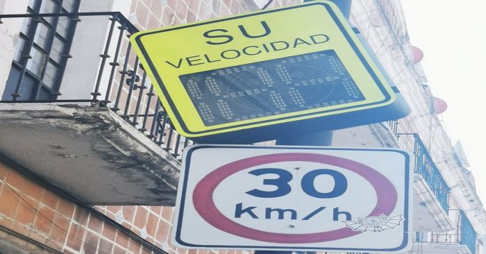 Cobro de fotomultas ser&aacute; destinado a programas municipales: Eduardo Rivera