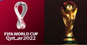 Se definen los primeros cruces de octavos del Mundial de Qatar 2022