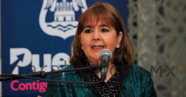Solo incrementar&aacute; 7 por ciento ley de ingresos del municipio de Puebla