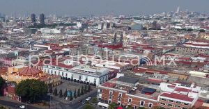 Arranca Puebla celebraciones por reconocimientos de la UNESCO