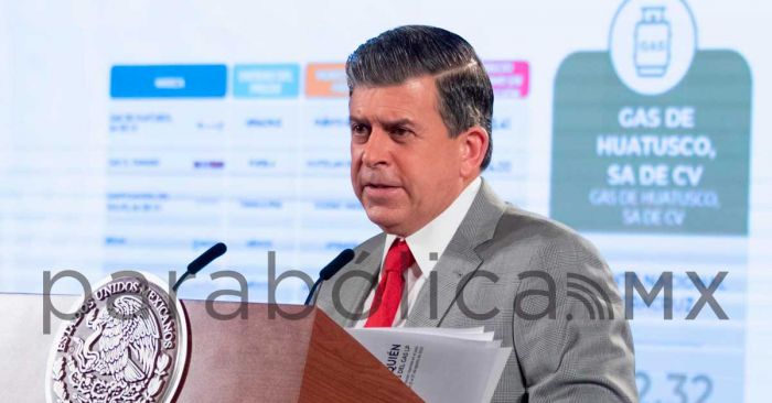 Señala Profeco a Chevron, Redco y Arco como las gasolineras más caras