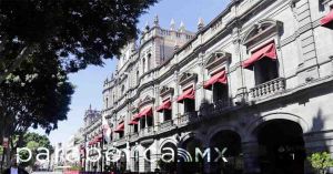 Deja Magaly Herrera el ayuntamiento; coordinará comunicación en Morena