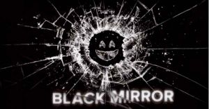 10 años de Black Mirror