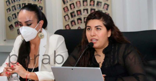 Dotar&aacute; SEP de insumos a escuelas para evitar cuotas escolares: Xel Hern&aacute;ndez