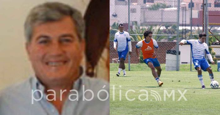 Caso Arturo González, uno de esos abusos que heredamos: Barbosa