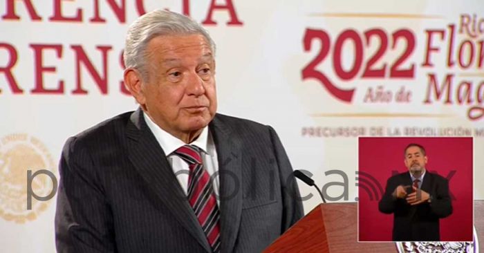 Niega Presidencia negociaciones entre Adán Augusto y diputados priistas