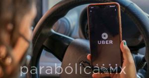 Anuncian la llegada de Uber Reserve a Puebla