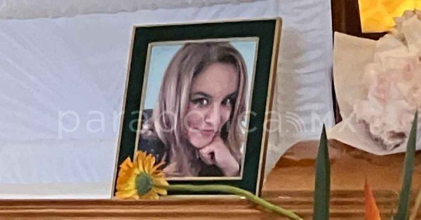 Vinculan a proceso al feminicida material de Cecilia Monz&oacute;n