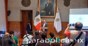 Descarta Veracruz fecha definitiva para regreso a clases presenciales