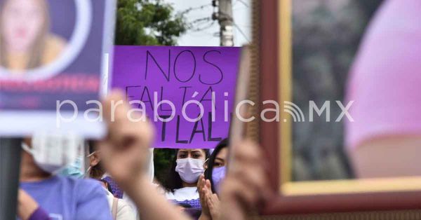 Actualizan sanciones por violencia física y psicológica a grupos vulnerables