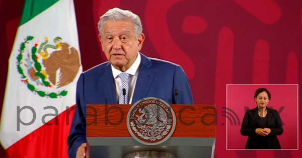 Llama Presidencia a no usar la violencia en protestas por los 43 normalistas desaparecidos