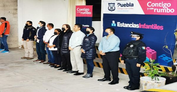 Perder&aacute; 300 millones de pesos por recortes federales el Ayuntamiento de Puebla