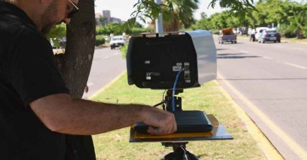 Ser&aacute; la pr&oacute;xima semana que presenten el programa de cinem&oacute;metros en la capital poblana