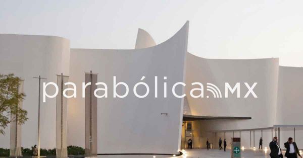 Reabrirán 12 de diciembre al público el Museo Barroco