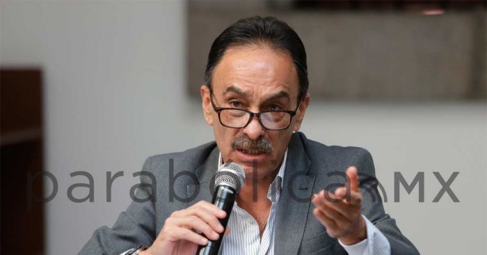 No vamos a aflojar, responde Gobernaci&oacute;n a los ambulantes