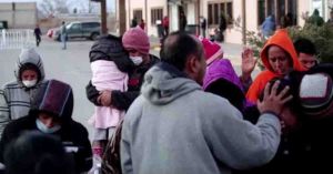 Duplica México deportación de guatemaltecos