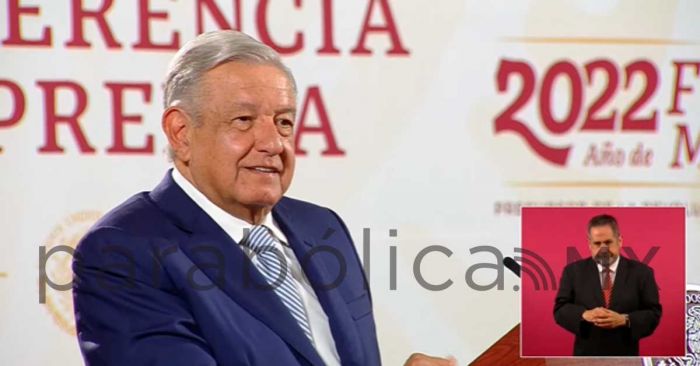 Cumplen Walmart, Soriana y Chedraui con precios acordados en productos básicos: AMLO