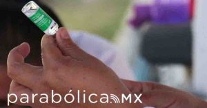 Entregará AstraZeneca datos actualizados sobre efectos a EEUU