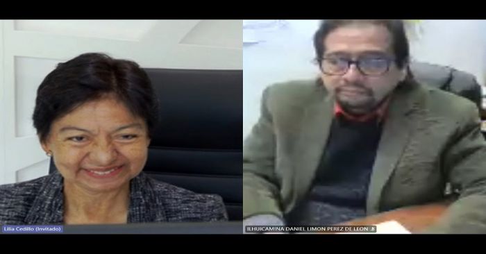 Desarrollan investigación de alto nivel en la BUAP para enfermedades neurodegenerativas