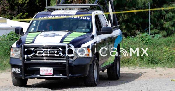 Requiere la ciudad una polic&iacute;a en movimiento, no est&aacute;tica o casetas: Eduardo Rivera