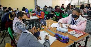 Impulsa SEDIF la educación preescolar en Xicotepec de Juárez