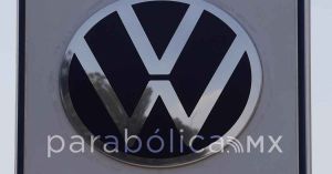 Sellan Volkswagen por la segunda consulta del convenio de revisión salarial
