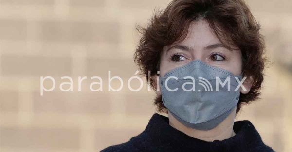 Separan del cargo a 20 policías municipales por corrupción: Consuelo Cruz