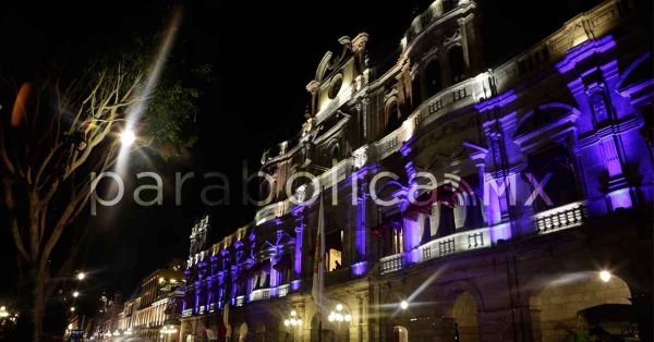 Confirma Fiscal&iacute;a vinculaci&oacute;n a proceso contra ex funcionaria de Rivera Vivanco