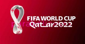 Todo lo que debes saber de la final del Mundial de Qatar 2022
