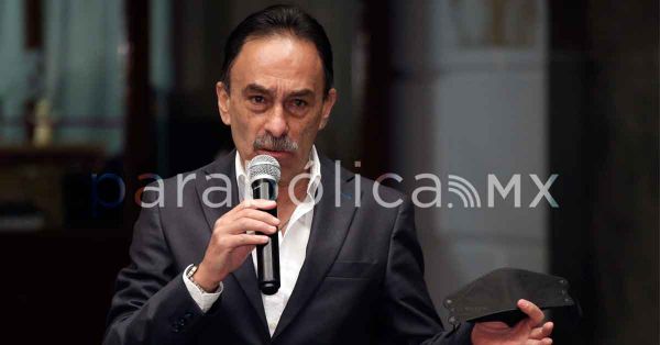 Aclara ayuntamiento posici&oacute;n de Cruz Lepe: hay acercamiento con asociaciones feministas