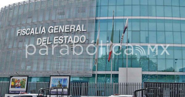 Recibe 29 a&ntilde;os de prisi&oacute;n por homicidio e intento de homicidio de polic&iacute;as de la capital