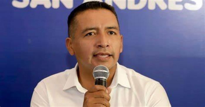 Anuncian lugar para realizar el Tecate Comuna en Cholula