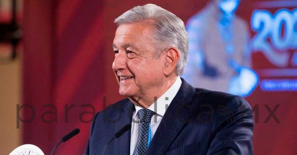 “Si hubiese ganado Meade o Anaya le hubieran dado carpetazo al caso Ayotzinapa”: AMLO