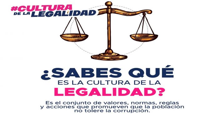 Lanzan campa&ntilde;a regidores de Puebla para mostrar c&oacute;mo funciona el Cabildo