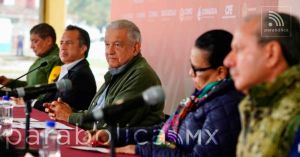 Los 3 infiltrados de AMLO en el Gobierno de Veracruz