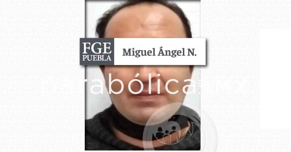 Acusan a encargado de caf&eacute; internet de abusar sexualmente de una cliente