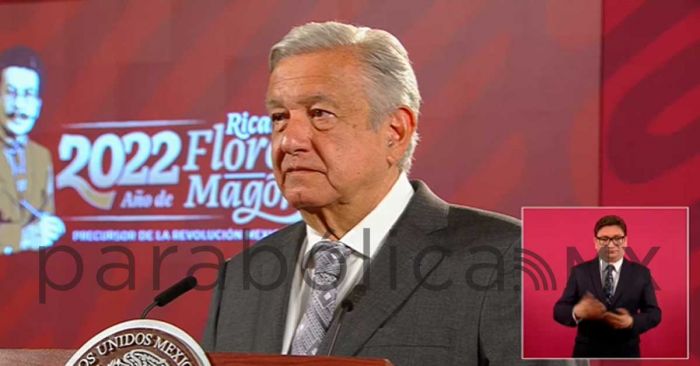 “Van a salir muchos nombres”, AMLO sobre posible participación de García Harfuch en caso Ayotzinapa