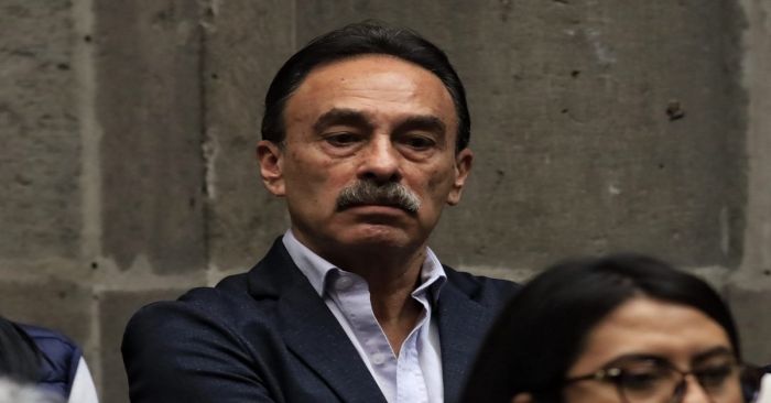 Recibir&aacute; Cruz Lepe sensibilizaci&oacute;n sobre Derechos Humanos