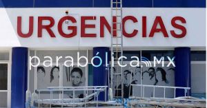 Reconversión dejó infraestructura para enfrentar alza en contagios: Salud