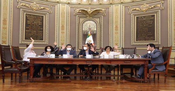 Proponen diputados implementar Comités Ciudadanos de los Pueblos Mágicos