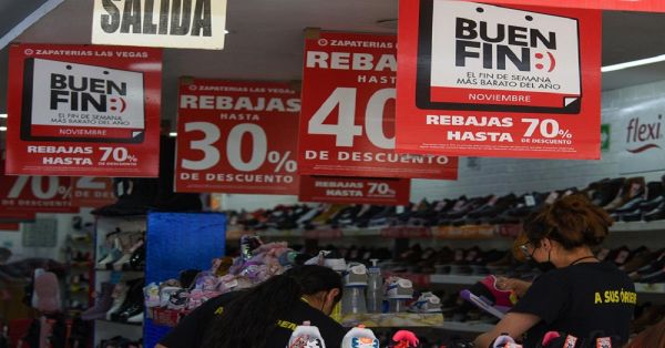 Evita fraudes en tus compras en línea: Guardia Nacional