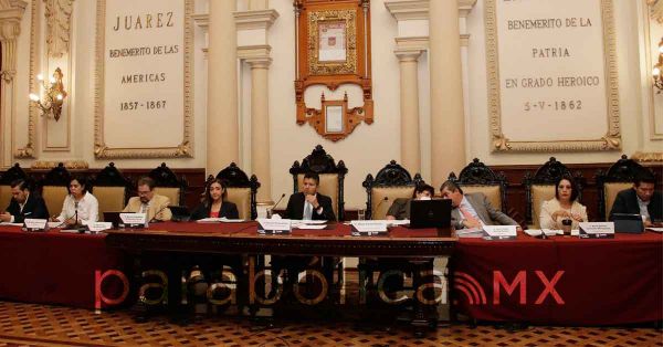 Busca Cabildo promover la equidad y proteger las culturas originarias
