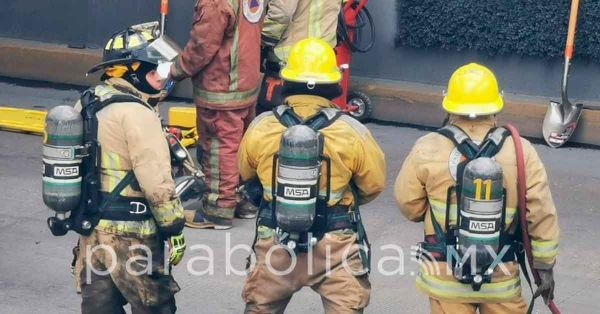 Suman 150 edificios revisados en la ciudad tras el nuevo sismo del 19S