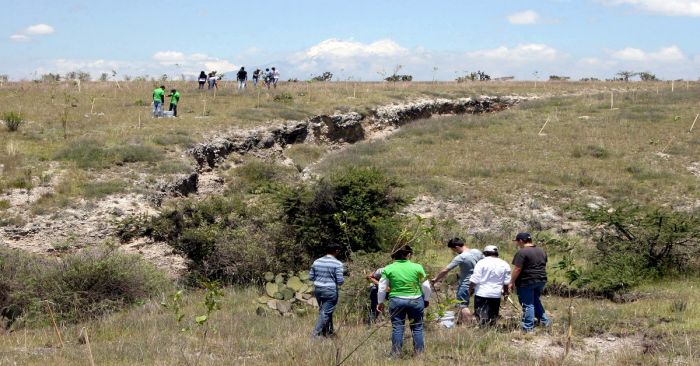 Es la BUAP una de las universidades más sustentables del mundo