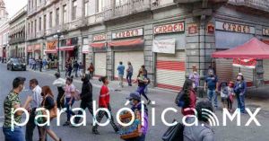 Vive municipio poblano sin Covid-19 desde inicios de epidemia