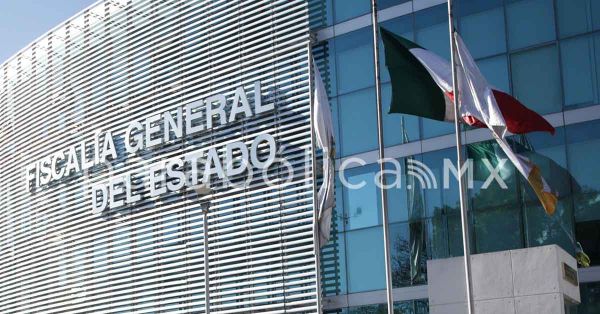 Hostig&oacute; sexualmente a su empleada en Puebla capital; ya fue detenido