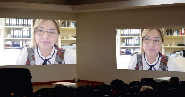 Descubren investigadores de la BUAP cadmio en aguas de Puebla