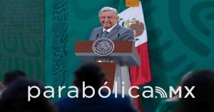 Revelan que sobrinos de AMLO buscan ser diputados en Tamaulipas