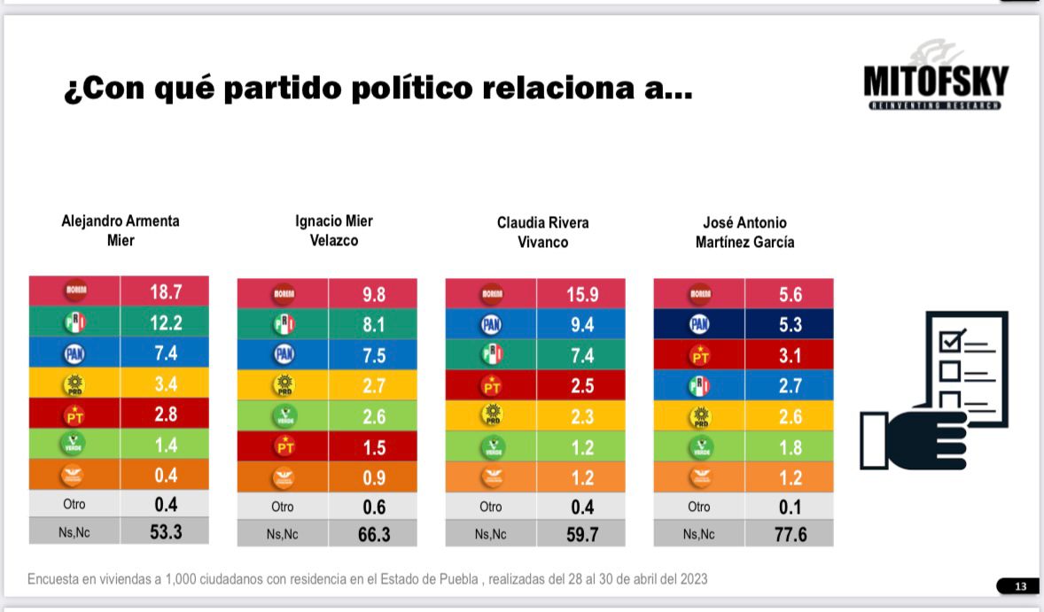 Armentamorena2