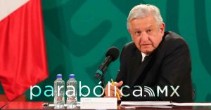 Las traiciones de López Obrador